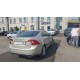 VOLVO S60 D4 DRIVE -E SUMMUM 2.0D ,2017 ROK KRAJOWY I UZYTKOWNIK