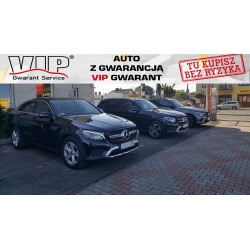 MERCEDES-BENZ 220d 4 -Matic Coupe 2019rok , KRAJOWY, I  WŁASCICIEL, SERWISOWANY, F VAT23%