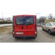 RENAULT TRAFIC 2.5D,2004ROK 6-OSOBOWY