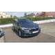BMW  2 218d GRAN TOURER  SPORT-AUT 2017 ROK