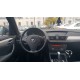 BMW X1 2.0E, 2014 ROK