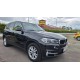 BMW  X5  XDRIVE 25D 2.0 D MOC 231 kM , 2016 ROK, KRAJOWY , I WŁAŚCICIEL ,SERWISOWANY