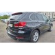 BMW  X5  XDRIVE 25D 2.0 D MOC 231 kM , 2016 ROK, KRAJOWY , I WŁAŚCICIEL ,SERWISOWANY